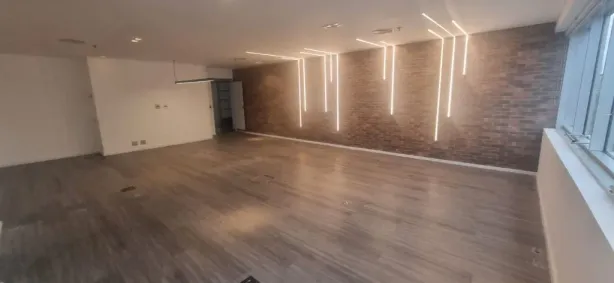 Sala Comercial para alugar, 66m² no Brooklin Paulista, São Paulo