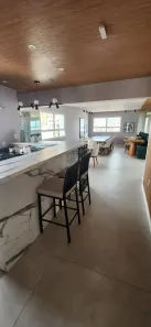 Apartamento com 2 Quartos à venda, 81m² no Aparecida, Santos