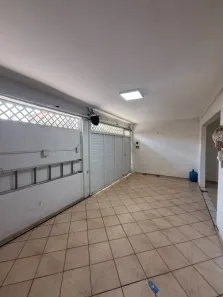 Casa com 2 Quartos à venda, 200m² no Cidade Operária, São Luís