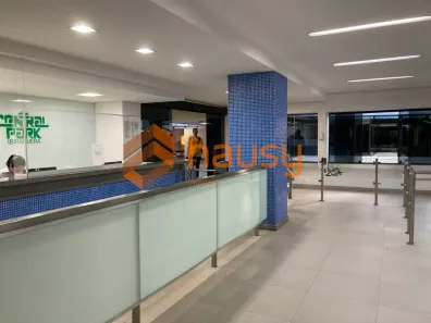 Sala Comercial à venda, 196m² no Vila Mariana, São Paulo