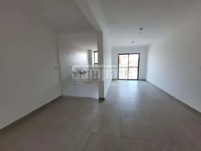 Apartamento com 2 Quartos à venda, 53m² no Campo Grande, Rio de Janeiro