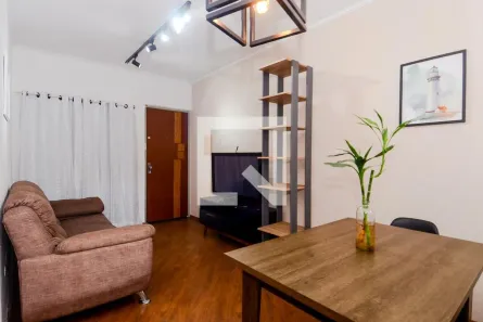 Apartamento com 2 Quartos à venda, 54m² no Parque Renato Maia, Guarulhos