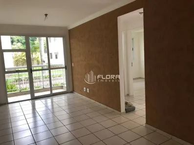 Apartamento com 2 Quartos à venda, 58m² no Várzea das Moças, São Gonçalo