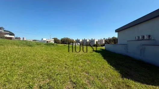 Lote/Terreno à venda, 360m² no Além Ponte, Sorocaba