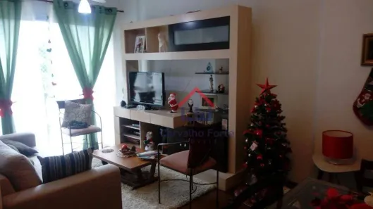 Apartamento com 2 Quartos à venda, 71m² no Vila Sofia, São Paulo