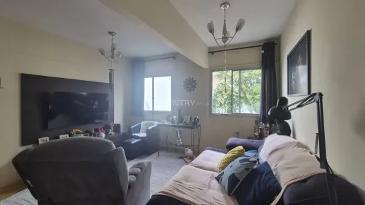 Apartamento com 3 Quartos à venda, 74m² no Vila Santa Maria, Jundiaí