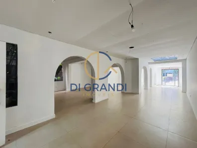 Ponto Comercial para alugar, 375m² no Cambuí, Campinas