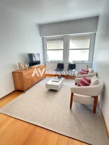 Apartamento com 2 Quartos à venda, 70m² no Ipanema, Rio de Janeiro