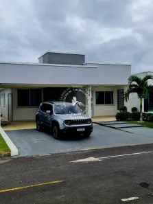 Casa com 3 Quartos à venda, 150m² no Ponta Negra, Manaus