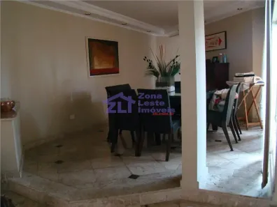 Sobrado com 3 Quartos à venda, 280m² no Jardim Piqueroby, São Paulo