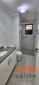 Apartamento com 3 Quartos à venda, 84m² no Alto da Mooca, São Paulo