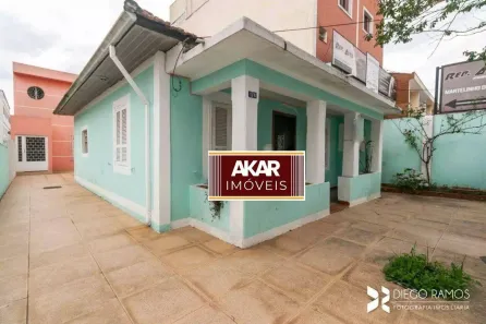 Lote/Terreno à venda, 450m² no Rudge Ramos, São Bernardo do Campo