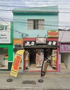 Sala Comercial para alugar, 27m² no Santana, São Paulo