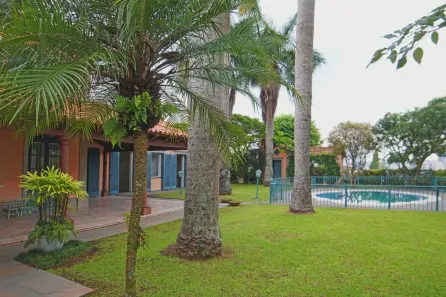 Casa com 4 Quartos à venda, 950m² no Vila Tramontano, São Paulo