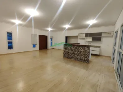 Casa de Condomínio com 3 Quartos à venda, 210m² no Portal das Estrelas II, Boituva