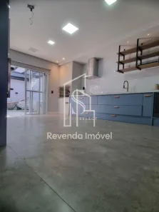 Casa com 3 Quartos à venda, 130m² no Vila Gumercindo, São Paulo