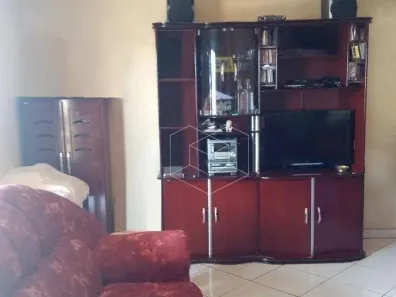 Casa com 2 Quartos à venda, 175m² no Jardim Campos Prado, Jaú