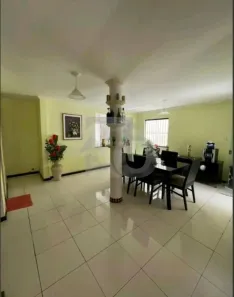 Casa com 4 Quartos à venda, 300m² no São Conrado, Aracaju