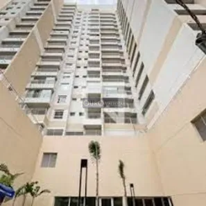 Apartamento com 1 Quarto à venda, 25m² no Bela Vista, São Paulo