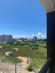 Apartamento com 2 Quartos para alugar, 52m² no Poço, Cabedelo