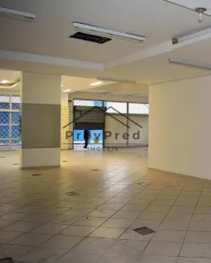 Sala Comercial para alugar, 315m² no Centro, Curitiba
