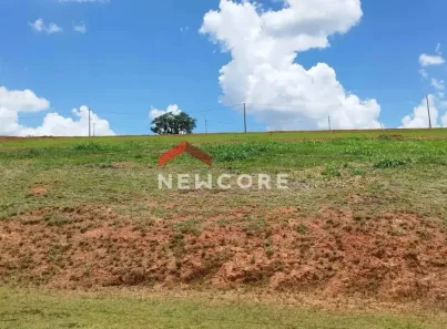Lote/Terreno à venda, 1000m² no Sítio da Moenda, Itatiba