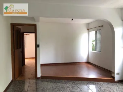 Apartamento com 2 Quartos à venda, 73m² no Jardim Adhemar de Barros, São Paulo
