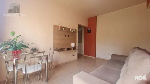 Apartamento com 2 Quartos à venda, 72m² no Cidade Baixa, Porto Alegre