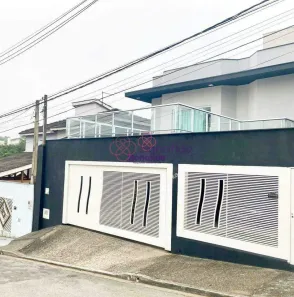 Casa com 4 Quartos à venda, 287m² no Mirante da Colonia, Jundiaí
