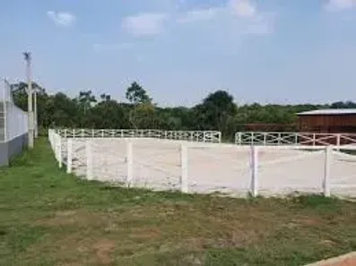 Lote/Terreno à venda, 1600m² no Iranduba, Iranduba