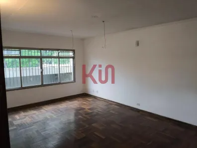 Casa com 4 Quartos à venda, 150m² no Jardim Jabaquara, São Paulo