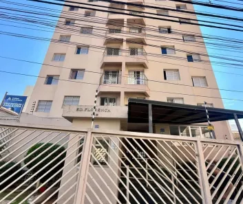 Apartamento com 2 Quartos à venda, 86m² no Ponte Preta, Campinas