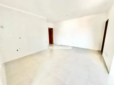 Apartamento com 2 Quartos à venda, 50m² no Parque Boturussu, São Paulo