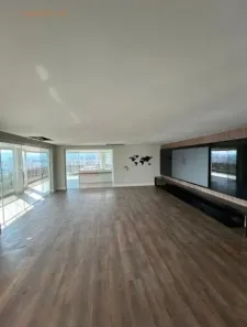 Cobertura com 4 Quartos à venda, 495m² no Santana, São Paulo