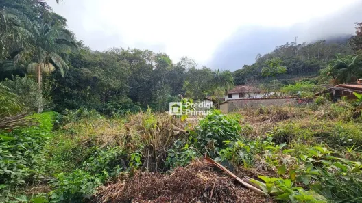 Lote/Terreno à venda, 11632m² no São Pedro da Serra, Nova Friburgo