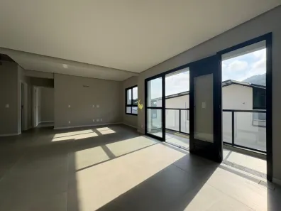 Apartamento com 4 Quartos à venda, 133m² no Cachoeira do Bom Jesus, Florianópolis
