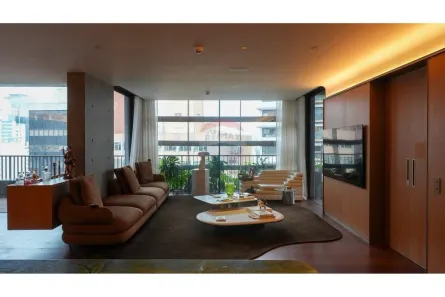 Apartamento com 2 Quartos à venda, 230m² no Bela Vista, São Paulo