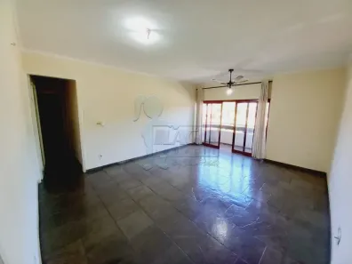 Apartamento com 2 Quartos à venda, 100m² no Vila Virgínia, Ribeirão Preto