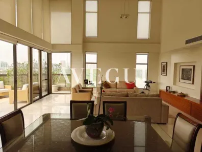 Apartamento com 4 Quartos à venda, 267m² no Barra da Tijuca, Rio de Janeiro