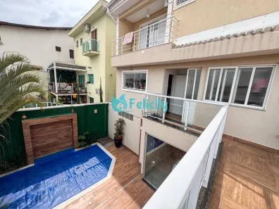 Sobrado com 3 Quartos à venda, 380m² no Parque São Domingos, São Paulo