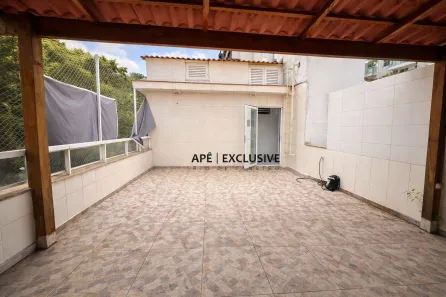 Imóvel Comercial com 6 Quartos à venda, 277m² no Botafogo, Rio de Janeiro