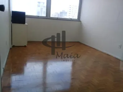 Sala Comercial à venda, 40m² no Centro, São Caetano do Sul