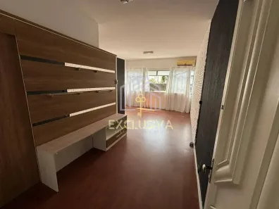 Sala Comercial para alugar, 24m² no Jardim Guanabara, Rio de Janeiro