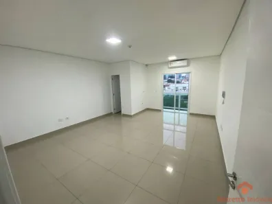 Sala Comercial para alugar, 40m² no Vila Osasco, Osasco