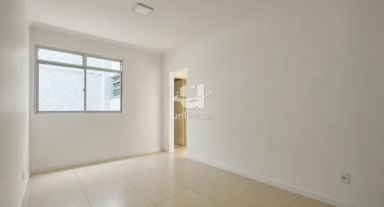 Apartamento com 2 Quartos à venda, 79m² no Vale do Ipê, Juiz de Fora