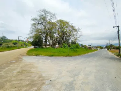 Lote/Terreno à venda, 1507m² no Das Nações, Timbó