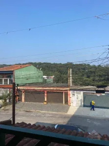 Sobrado com 3 Quartos à venda, 240m² no Jardim Guapituba, Mauá