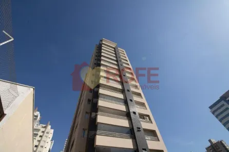 Apartamento com 2 Quartos à venda, 137m² no Vila Olímpia, São Paulo