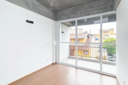 Apartamento com 2 Quartos para alugar, 93m² no Santana, Porto Alegre