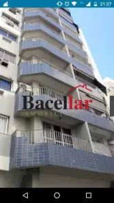 Apartamento com 2 Quartos à venda, 67m² no Tijuca, Rio de Janeiro